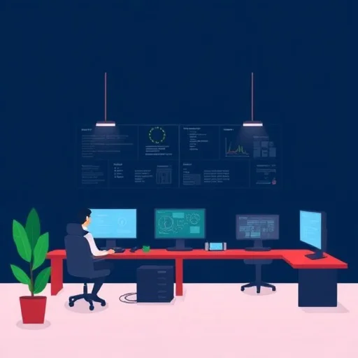 Az USC indította útjára egy mesterséges intelligencia programot, hogy felgyorsítsa az innovációt az egészségügy, a biztonság, a vállalkozás és a művészet területeken.
