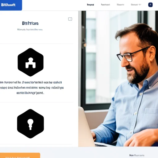 Bitbucket Server integráció, béta verzió