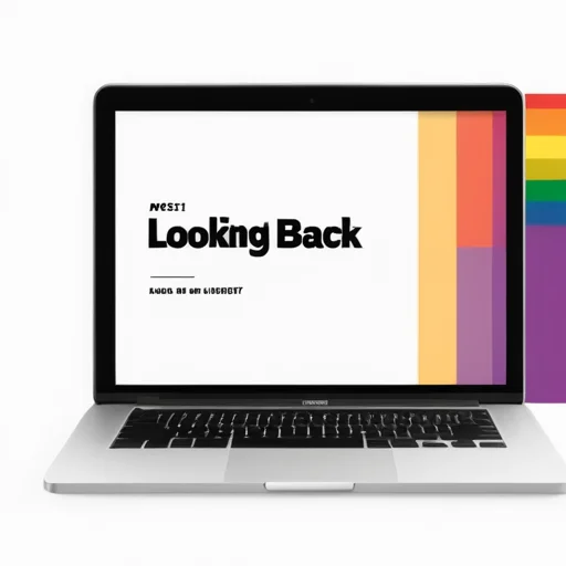 Nézve visszafelé, a 2021-es Pride Month-re a Snyk-nál!