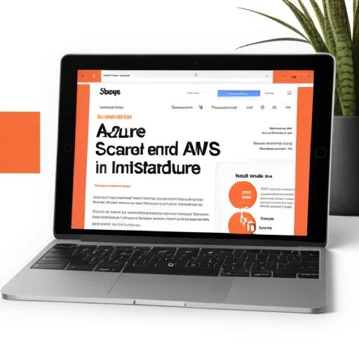 A Snyk IaC szkennelésének fejlesztései közé tartozik az Azure és az AWS infrastruktúra-kód szkennelése.