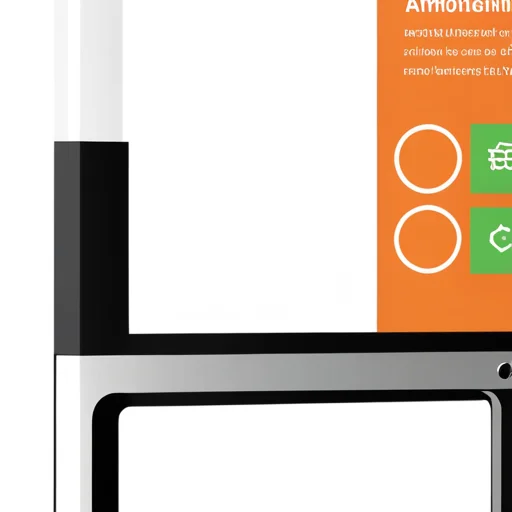 Előrejelzve: A Monetization Gateway bevezetése: fizessenek minden erőforrásért, amely a Cloudflare-en keresztül érhető el, x402 segítségével.