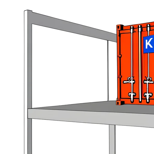 Kubernetes biztonsági környezet: Linux képességek a Kubernetes-ben