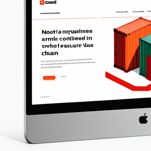 A Chainguard 50 millió dollárt hoz be a sorozat első finanszírozásához, hogy a szoftverek ellátási láncának biztonságát alapértéknek tegye, és biztonságos konténer alapképeket vezet be.