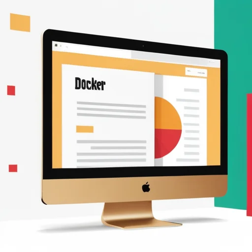 Docker-képek átkutatása kulcsbinárisok után – a csomagkezelőkön túlmutatva
