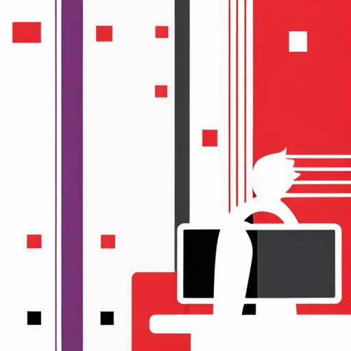 Snyk Code 2021: Újra definiálja a SAST-t
