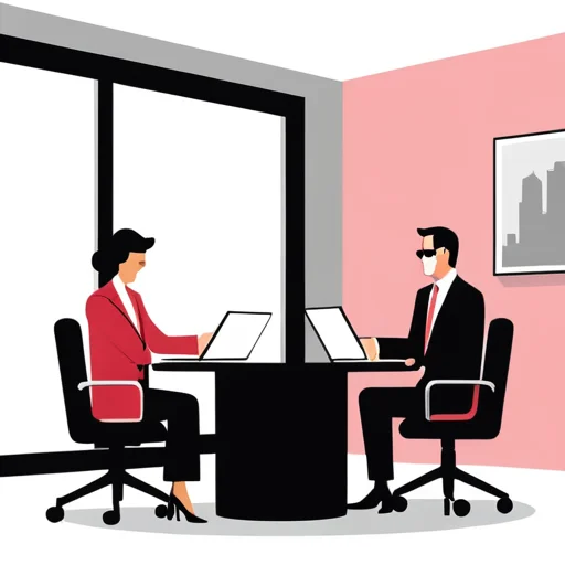 Hogyan építették meg a Dun & Bradstreet és a Shutterstock sikeres biztonsági szakértő programokat