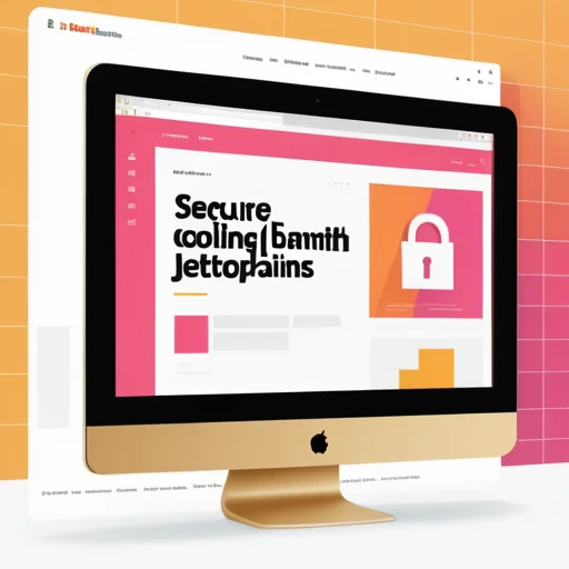Biztonságos kódolás Snyk új JetBrains IDE bővítményével