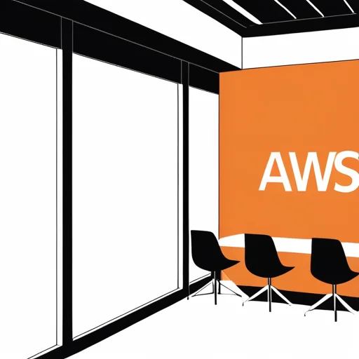 AWS re:Inforce 2022 összefoglaló