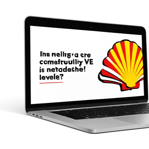A CVE-2022-42889 a következő Log4Shell? Nem igazán.