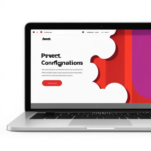 Megelőzze a HashiCorp Terraform felhő alapú konfigurációi hibáit a Snyk IaC segítségével.