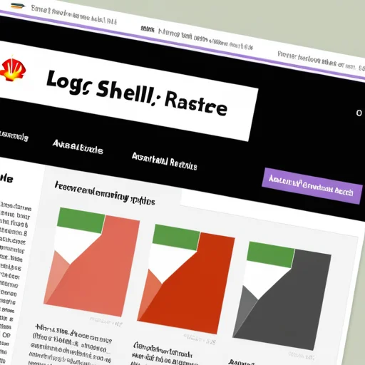 Gyorsan megtalálja és javítsa a Log4Shell exploit-ot a Snyk segítségével.