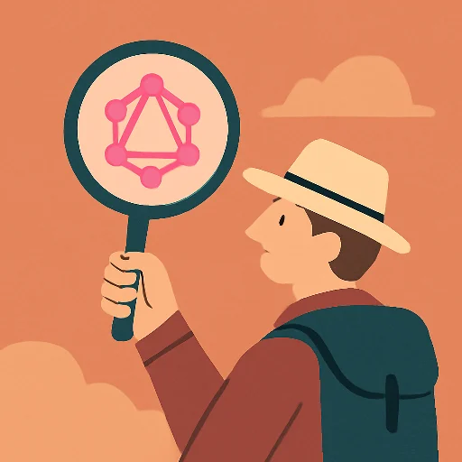 Új eszközök a GraphQL munkafolyamataid javításához | Prisma