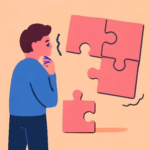 A Schema-First GraphQL szerver fejlesztés problémái | Prisma