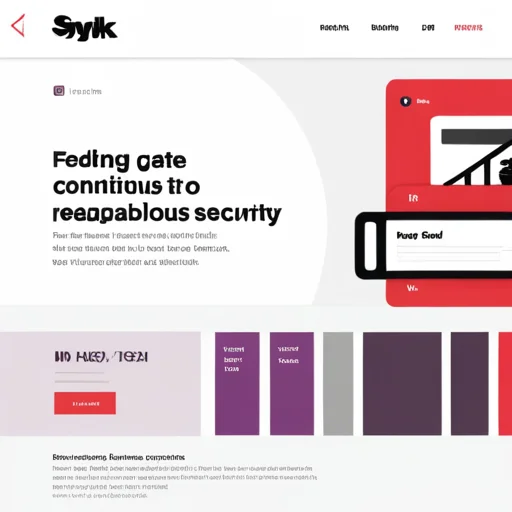 A Snyk a Continuous Delivery Foundation alapító tagja.