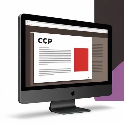 Egy nem-félegtető bevezetés a C/C++ biztonsági hibák sötét világába