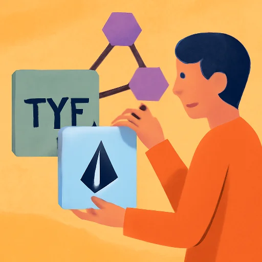 Teljes értelmű alkalmazás TypeScript, Next.js, Prisma és GraphQL segítségével - GraphQL API
