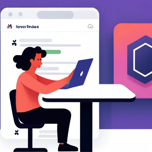 A Snyk, a Bitbucket és az AWS segítségével a DevOps folyamatok biztonságának megőrzése