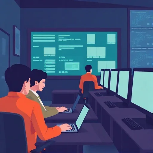 CISA lays out new guidance for using open-source software