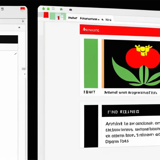 Keressen és javítsa ki a Artifactory konténer-tárolókban található biztonsági hiányosságokat.