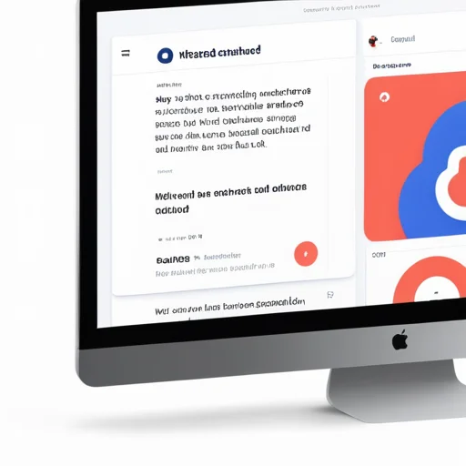 Snyk 30 perc: Nyílt forrású biztonság az Atlassian Bitbucket Cloud-hoz