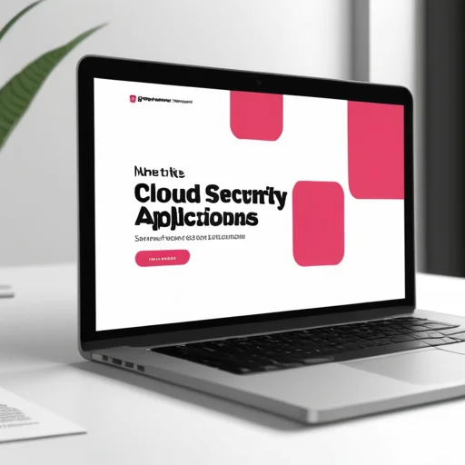 Előadás a 2022-es "Cloud Security" jelentésről a Snyk-tól