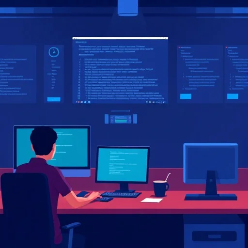 JetBrains warns of critical TeamCity remote code execution flaw
