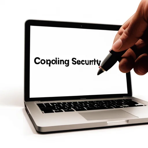 A Spring Security engedélyezési átmeneti hibák (CVE-2022-31692) megvizsgálása