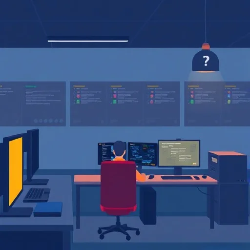 Wiz és a Google Cloud Security Command Center: A modern fenyegetés és a válaszra épülő kockázat prioritás alapján