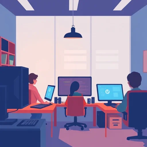 Wiz és ServiceNow VR: Gyorsabban priorizálja és válaszoljon a felhőbeli biztonsági hibákra.