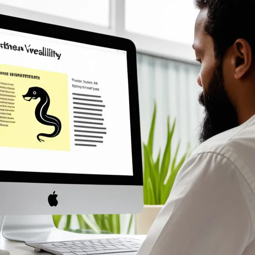 Nyelvészeti tanulmány: Python RCE-s gyengeség a Celery-ben