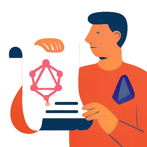 Előrejelző Nexus 1.0: Típusbiztos, Code-First GraphQL API-k | Prisma