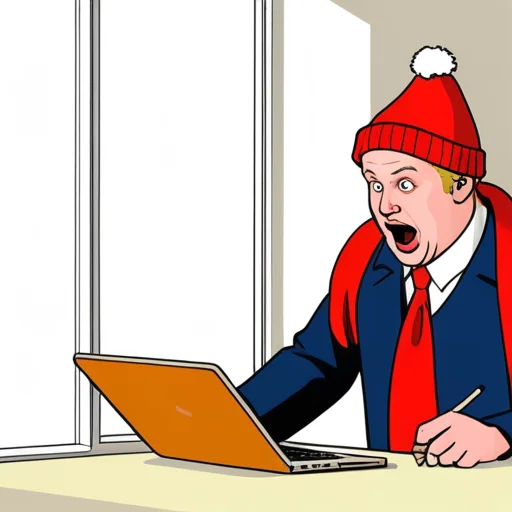 Egy alkalmazás biztonsági terv megalkotása: "Home Alone" stílusban