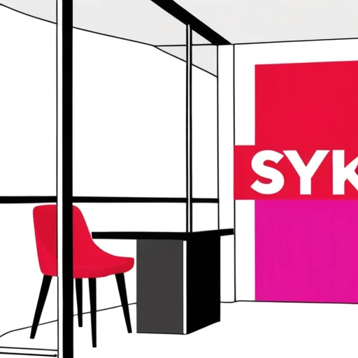 A Snyk elindította a Közösségi Kiszolgálási Tanácsi Programot