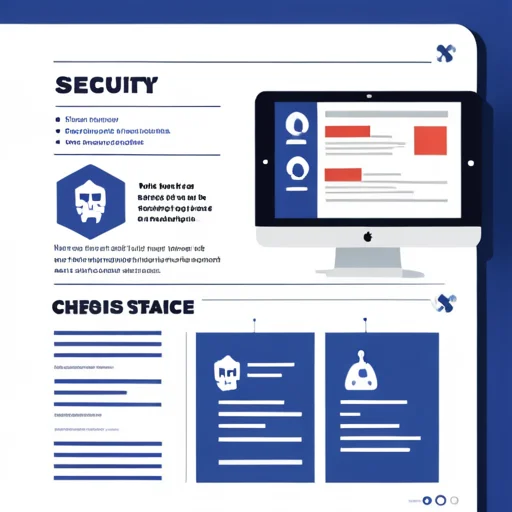 Tanácsadó: A Bitbucket biztonságának 10 legjobb gyakorlata