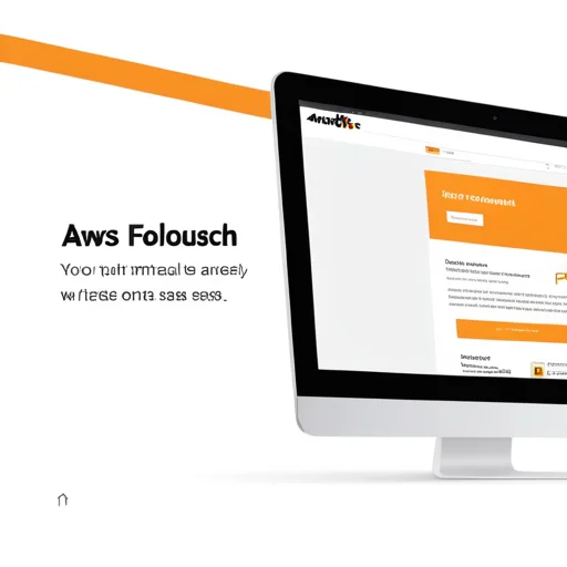 A Snyk egyszerűsíti a beszerzést az AWS Marketplace Provider Private Offers (SPPO) segítségével.