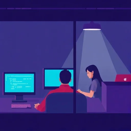 Adobe Campaign Classic CVSS 10.0 Flaw Could Run Code Without User Interaction