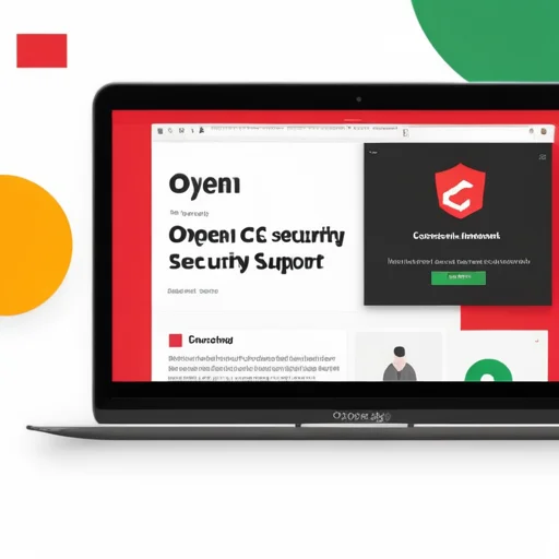 A Snyk Open Source hozzáadja a C/C++ biztonsági vizsgálatot, amely a nem fenntartott nyílt forrás kódban is működik.