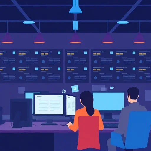 A Wiz a VMware vSphere támogatást bevezet, hogy egyetlen, egységes hibrid felhő biztonsági platformot biztosítson