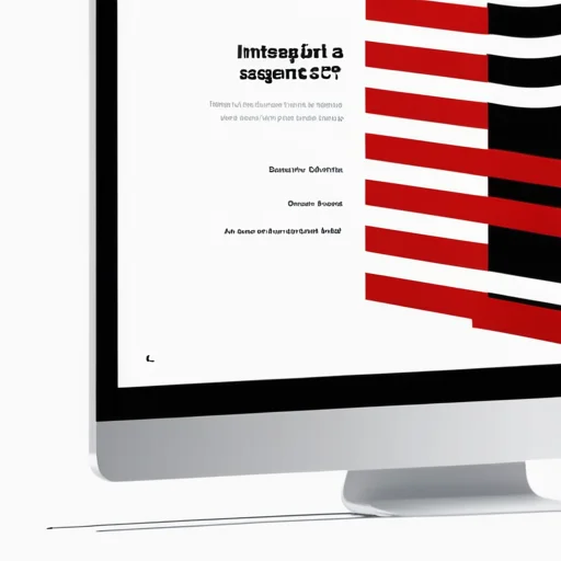 A Stripe-nál végzett teszt azt mutatja, hogy az AI-alapú agentok képesek integrációkat létrehozni, de nehézségek vannak a megbízhatóságuk bizonyításában.