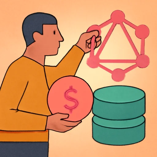 A Prisma 4,5 millió dollárt beszed, hogy egy GraphQL hozzáférési réteget építs minden adatbázis számára.