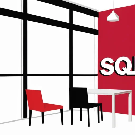 SQL injekció elleni útmutató: 8 legjobb gyakorlat a SQL injekció elleni védelemhez