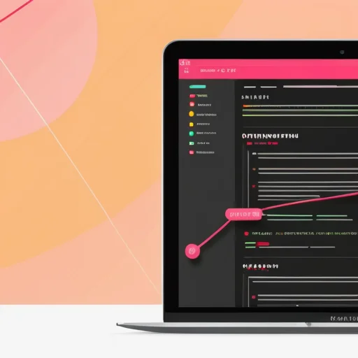 A Snyk, Prometheus és Grafana segítségével automatizált sérülékenység-figyelés