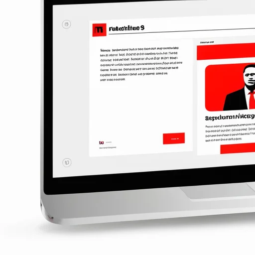 A Snyk és az Opsgenie integráció segítségével a biztonsági incidensek kezeltése a fejlesztési folyamat során