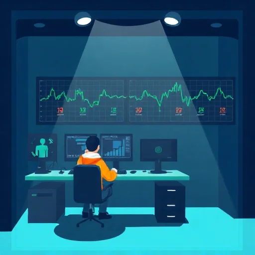 Chinese hacker used DeepSeek to launch autonomous cyberattacks on vulnerable servers