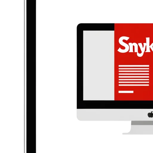 A Snyk használatának első 30 napjához javasolt legjobb gyakorlatok