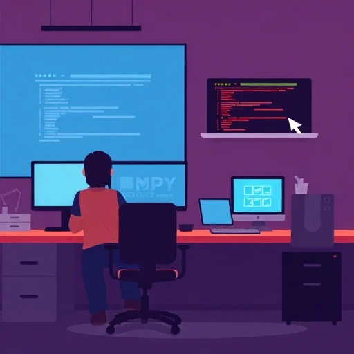 Java hírösszegzés: Egyszerű JSON API, JEP-ek a JDK 28-hoz, Oracle processzorok, Embabel 1.0, Azul Payara, Helidon