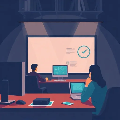 Mimecast introduces AI agent governance and managed threat response