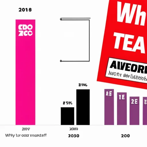 Miért應當 az Ön csapata részt vegyen a SnykCon 2020-ban?