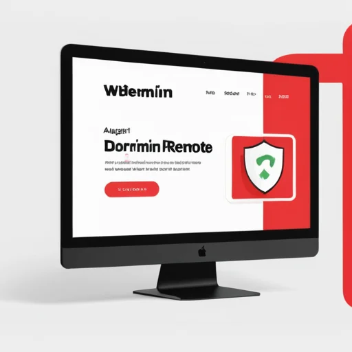 Egy évvel ezelőtt felfedezett, pihent állapotban lévő, káros kód végrehajtásához vezető biztonsági rést találtak a Webmin-ben.