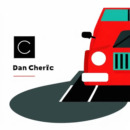 Interjú: Dan Cherowbrier, Formula E technológiai igazgatója